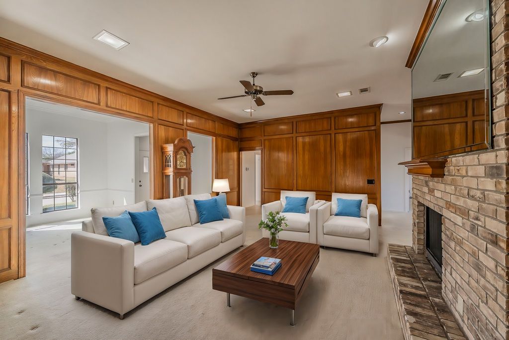 property-img