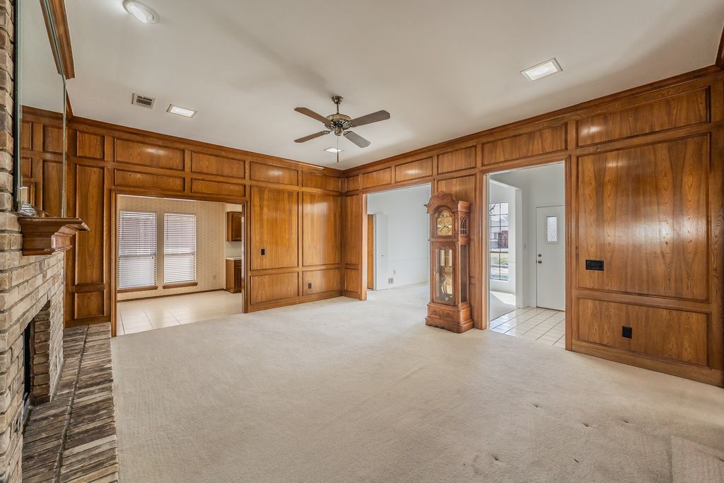 property-img