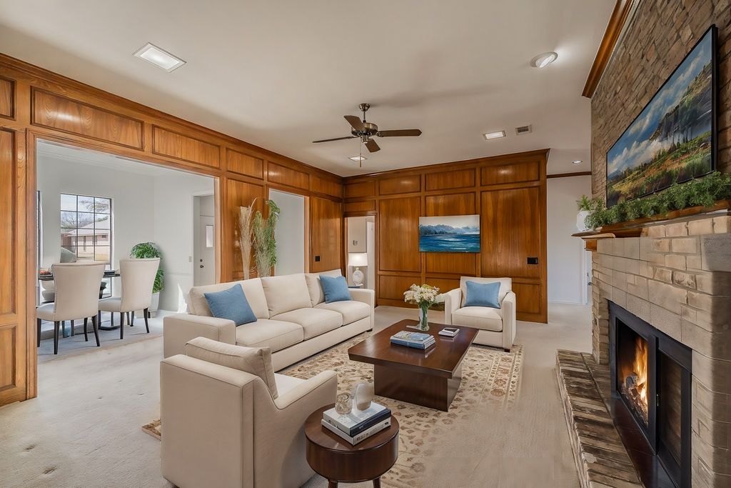 property-img