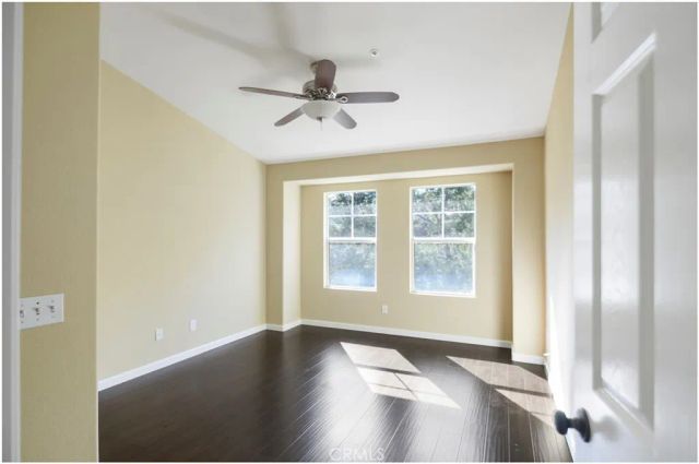 7 Warmspring, Aliso Viejo, CA 92656