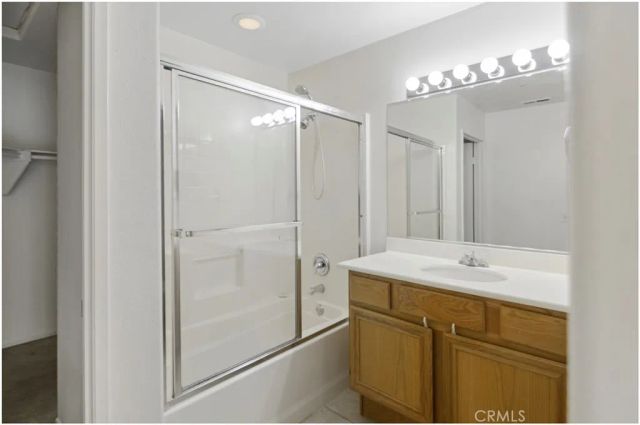 7 Warmspring, Aliso Viejo, CA 92656