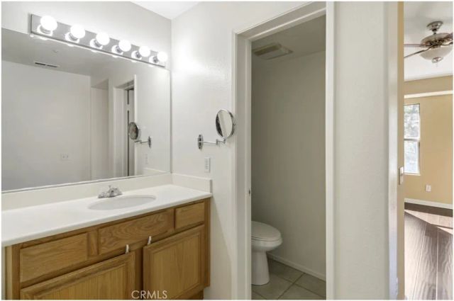 7 Warmspring, Aliso Viejo, CA 92656