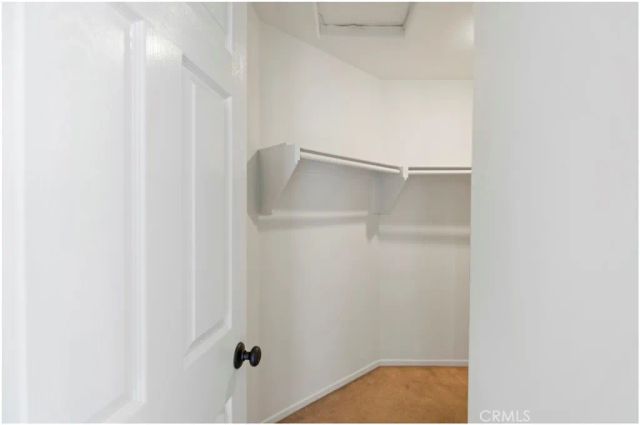 7 Warmspring, Aliso Viejo, CA 92656