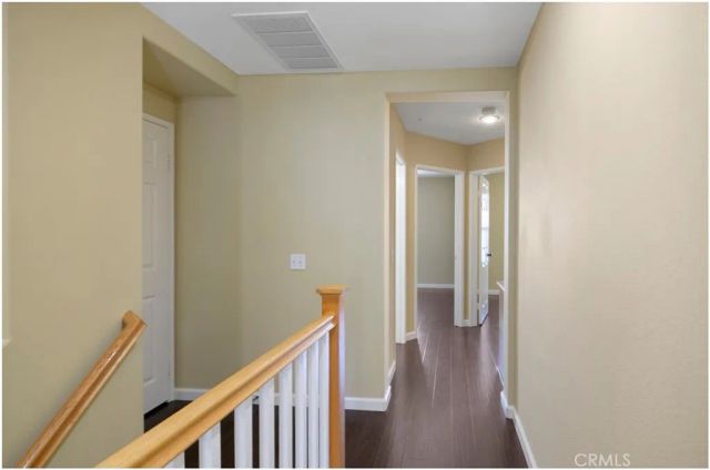 7 Warmspring, Aliso Viejo, CA 92656