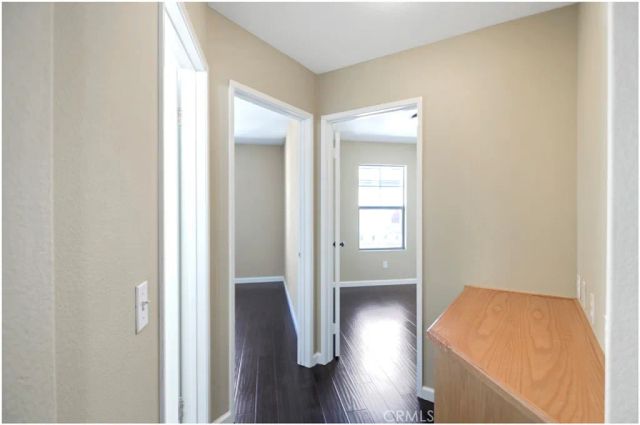 7 Warmspring, Aliso Viejo, CA 92656