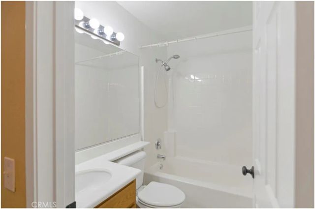 7 Warmspring, Aliso Viejo, CA 92656