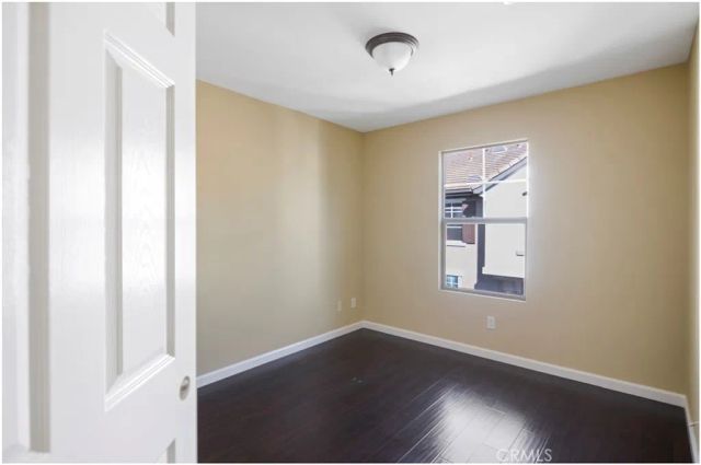 7 Warmspring, Aliso Viejo, CA 92656