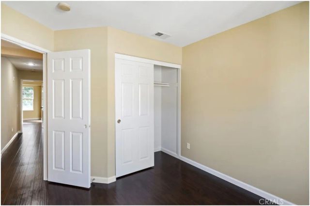 7 Warmspring, Aliso Viejo, CA 92656