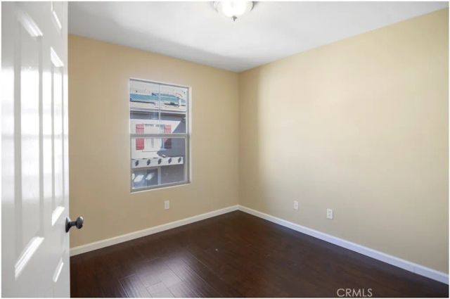 7 Warmspring, Aliso Viejo, CA 92656