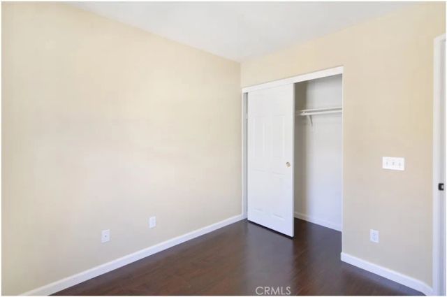 7 Warmspring, Aliso Viejo, CA 92656