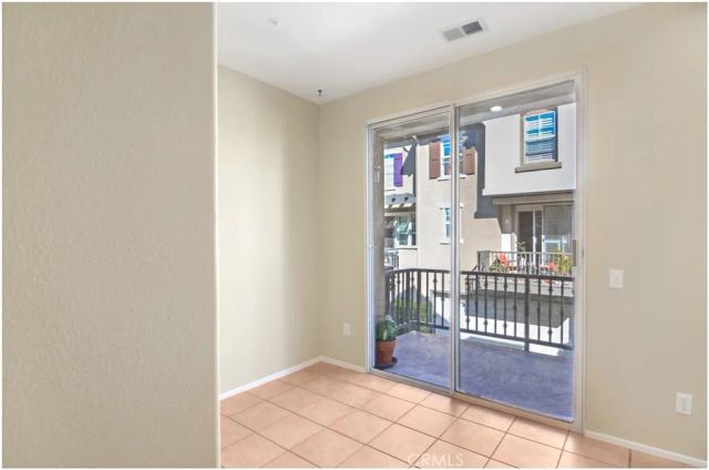 7 Warmspring, Aliso Viejo, CA 92656