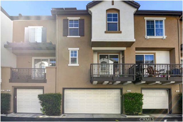 7 Warmspring, Aliso Viejo, CA 92656