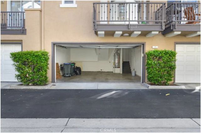 7 Warmspring, Aliso Viejo, CA 92656