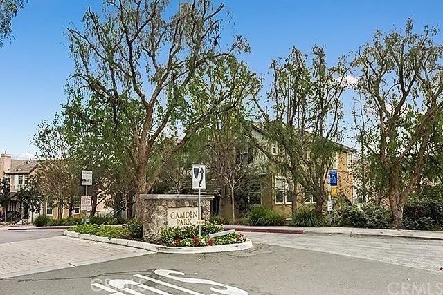 7 Warmspring, Aliso Viejo, CA 92656