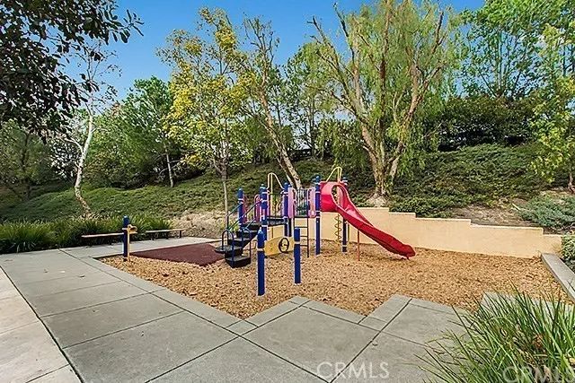 7 Warmspring, Aliso Viejo, CA 92656