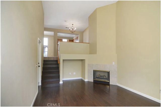 7 Warmspring, Aliso Viejo, CA 92656