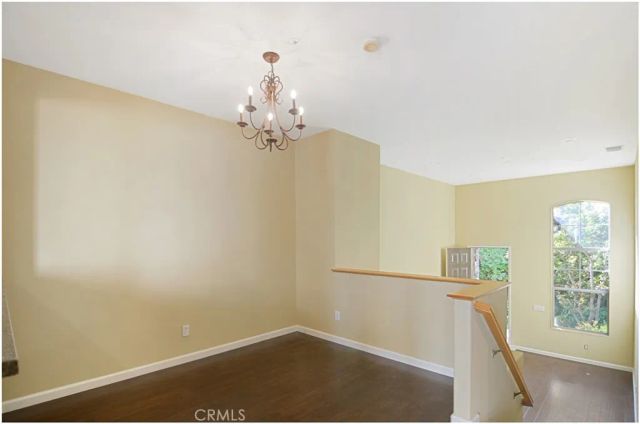 7 Warmspring, Aliso Viejo, CA 92656