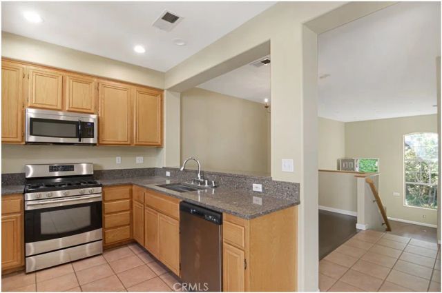 7 Warmspring, Aliso Viejo, CA 92656