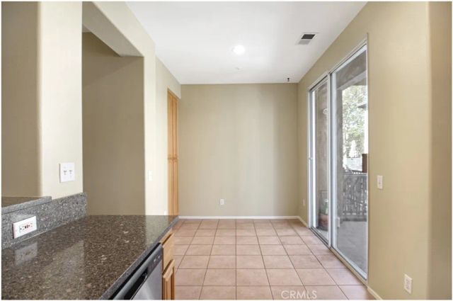 7 Warmspring, Aliso Viejo, CA 92656