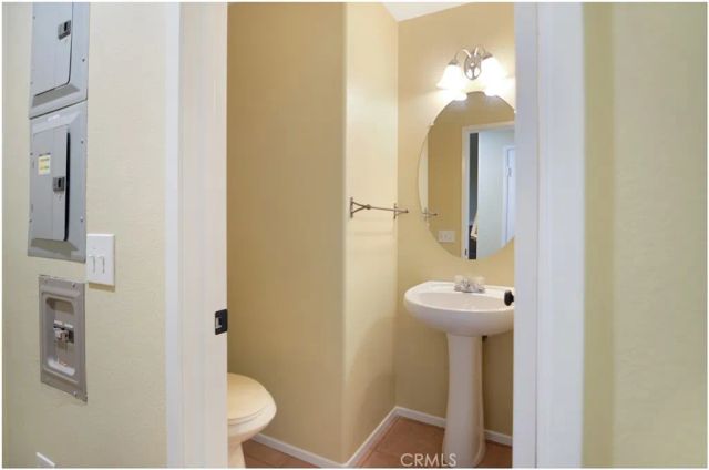 7 Warmspring, Aliso Viejo, CA 92656