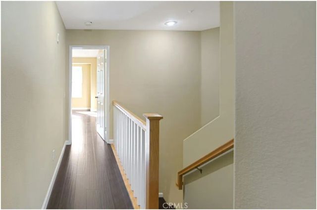 7 Warmspring, Aliso Viejo, CA 92656