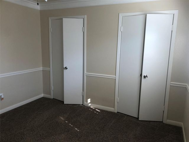 3332 Burke Road 83, Pasadena, TX 77504