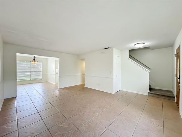 650 WHITTINGHAM PLACE, Lake Mary, FL 32746