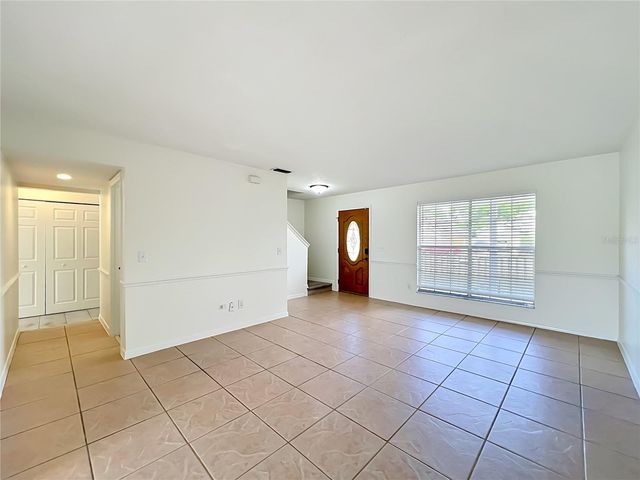650 WHITTINGHAM PLACE, Lake Mary, FL 32746