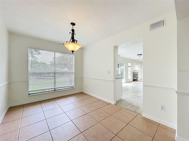 650 WHITTINGHAM PLACE, Lake Mary, FL 32746