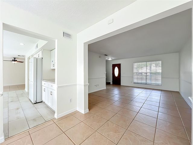 650 WHITTINGHAM PLACE, Lake Mary, FL 32746
