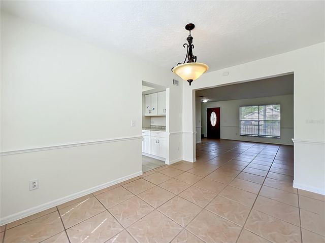 650 WHITTINGHAM PLACE, Lake Mary, FL 32746