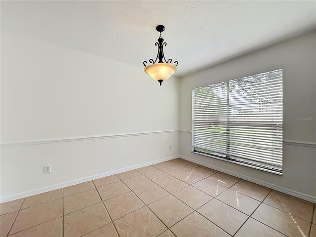 650 WHITTINGHAM PLACE, Lake Mary, FL 32746