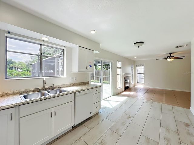 650 WHITTINGHAM PLACE, Lake Mary, FL 32746