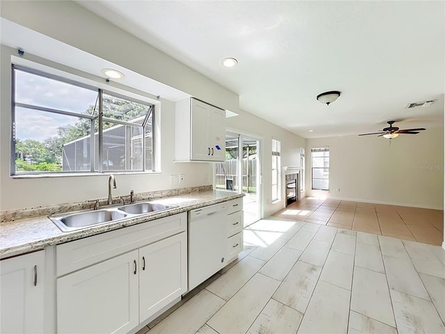 650 WHITTINGHAM PLACE, Lake Mary, FL 32746