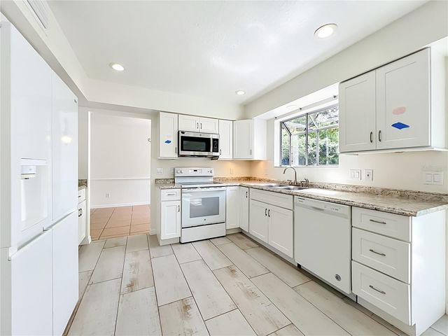 650 WHITTINGHAM PLACE, Lake Mary, FL 32746