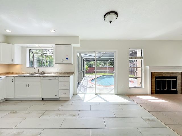 650 WHITTINGHAM PLACE, Lake Mary, FL 32746