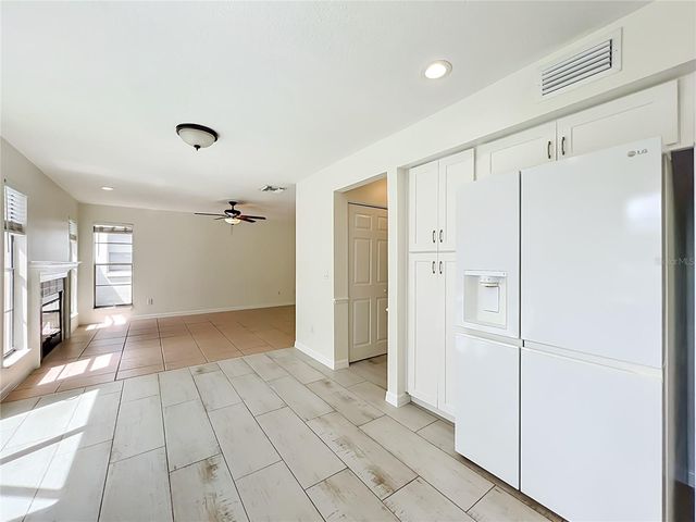 650 WHITTINGHAM PLACE, Lake Mary, FL 32746