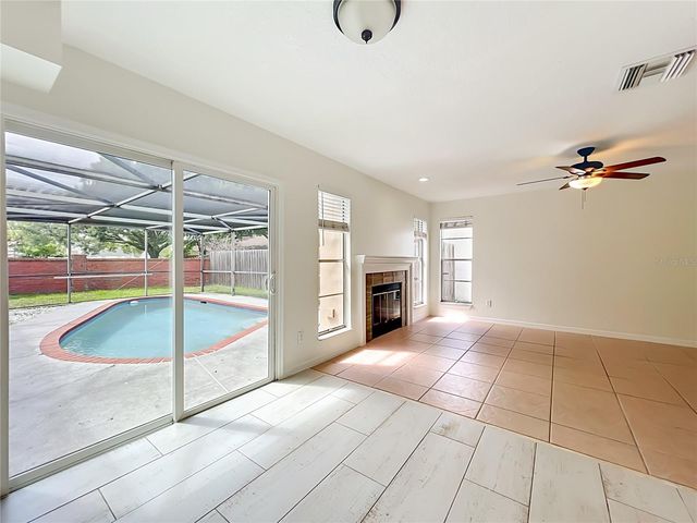 650 WHITTINGHAM PLACE, Lake Mary, FL 32746
