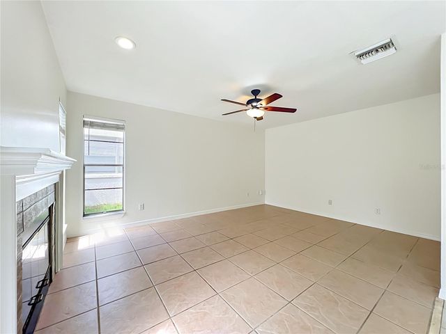 650 WHITTINGHAM PLACE, Lake Mary, FL 32746