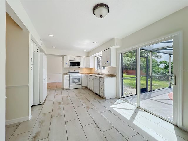 650 WHITTINGHAM PLACE, Lake Mary, FL 32746