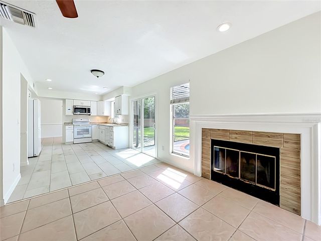 650 WHITTINGHAM PLACE, Lake Mary, FL 32746