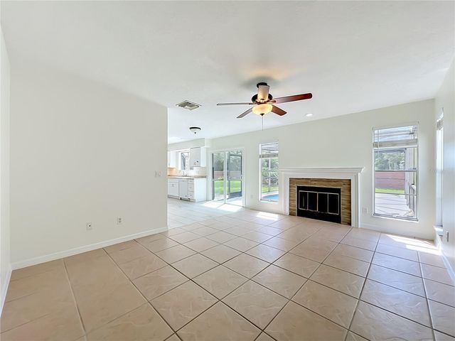 650 WHITTINGHAM PLACE, Lake Mary, FL 32746