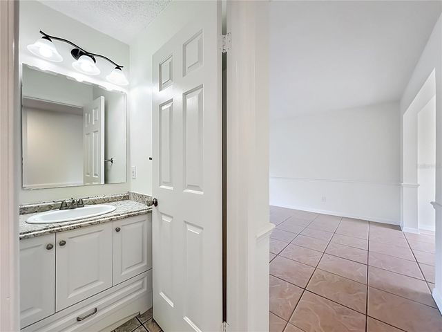 650 WHITTINGHAM PLACE, Lake Mary, FL 32746