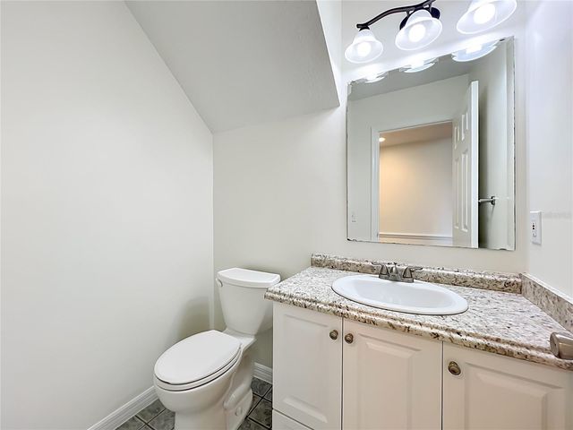 650 WHITTINGHAM PLACE, Lake Mary, FL 32746