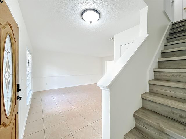 650 WHITTINGHAM PLACE, Lake Mary, FL 32746