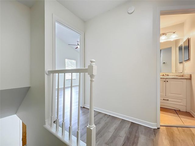 650 WHITTINGHAM PLACE, Lake Mary, FL 32746