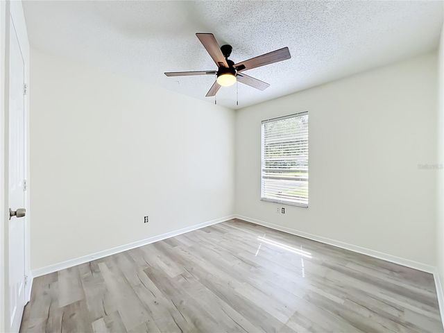 650 WHITTINGHAM PLACE, Lake Mary, FL 32746