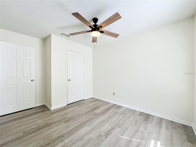 650 WHITTINGHAM PLACE, Lake Mary, FL 32746