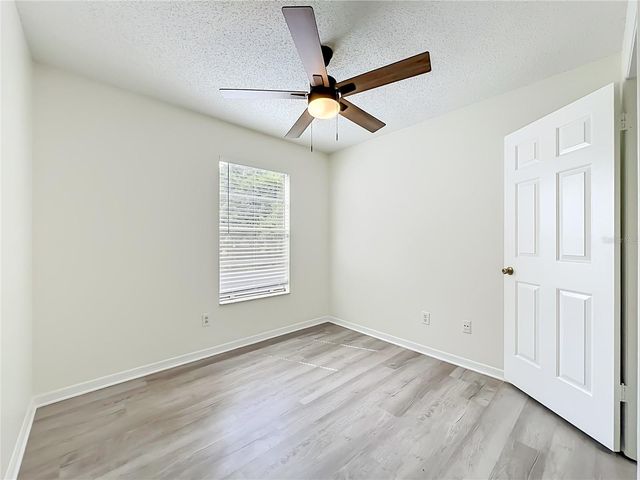 650 WHITTINGHAM PLACE, Lake Mary, FL 32746