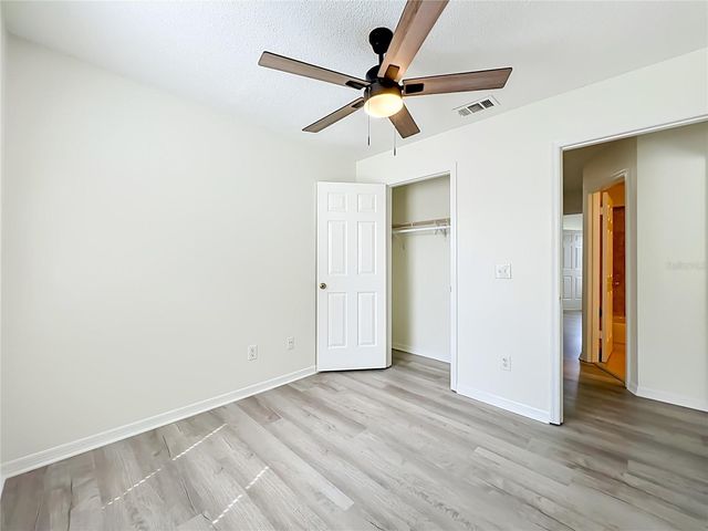 650 WHITTINGHAM PLACE, Lake Mary, FL 32746